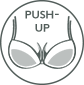 Push-up-effekt