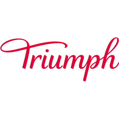 Triumph Online - Lingerie, Shapewear & more